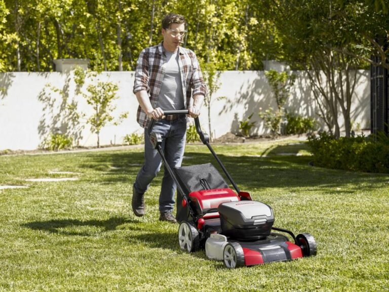 5 Best Oregon Lawn Mowers Haute Life Hub