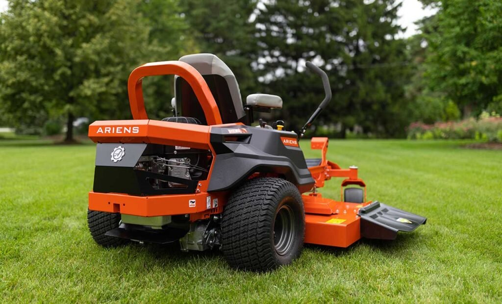 ariens-ikon-xd-52-915267-zero-turn-lawn-mower-review-haute-life-hub