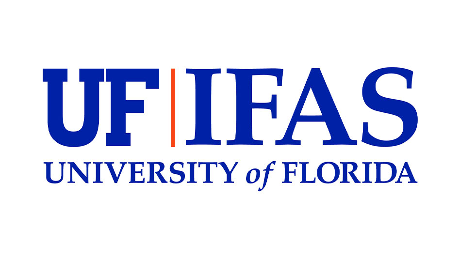  UF/IFAS Extension