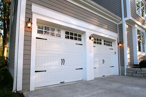 Genie Garage Door Opener Innovation: The Future of Home Access