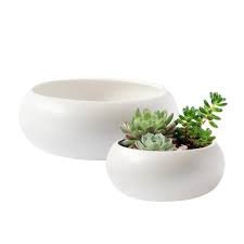 Ceramic Bowl